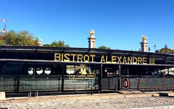 bistrot-alexandre-3-peniche